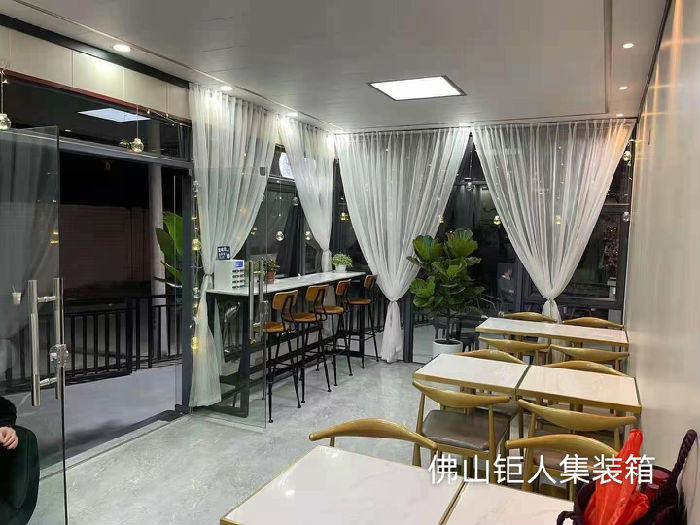微信圖片_2021031310432818.jpg